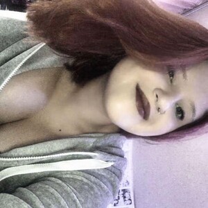 Profile preview