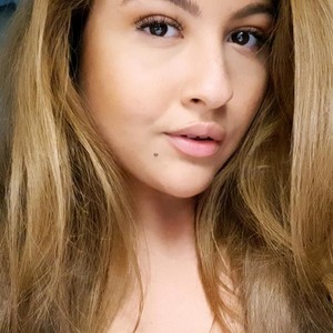 Profile preview