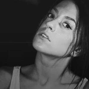 Profile preview