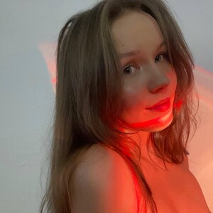 Profile preview