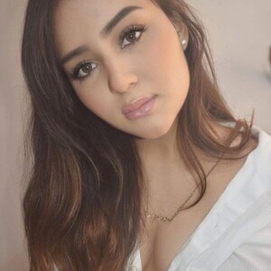 Sofi_create webcam livesex profile in teen cams