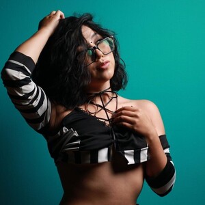 Sofia_Equis webcam livesex profile in teen cams