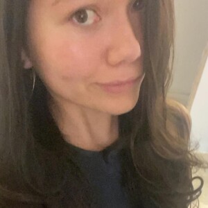 Profile preview