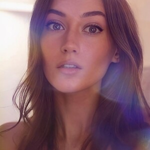 Profile preview