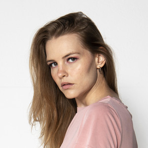 Profile preview